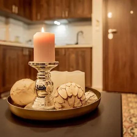 σοχοσ παραδοσιακεσ οικιεσ Zokhós