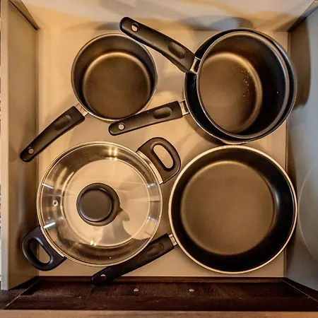 公寓 σοχοσ παραδοσιακεσ οικιεσ *