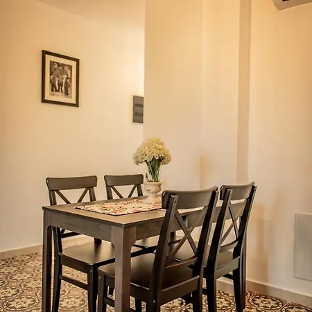 σοχοσ παραδοσιακεσ οικιεσ *