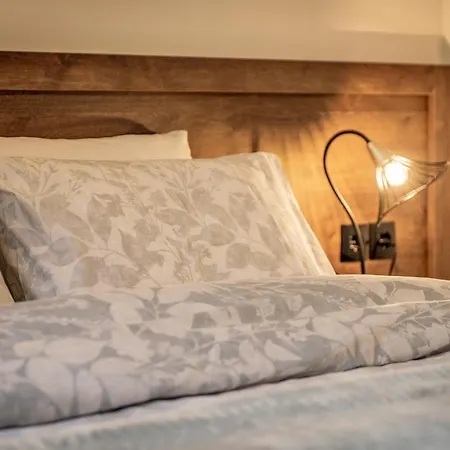 σοχοσ παραδοσιακεσ οικιεσ * Zokhós