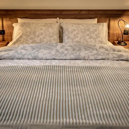 σοχοσ παραδοσιακεσ οικιεσ * Zokhós