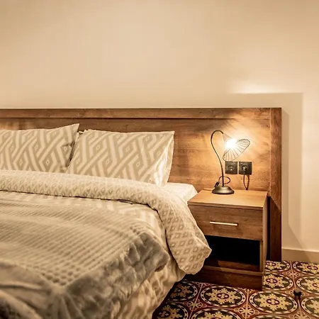 σοχοσ παραδοσιακεσ οικιεσ Zokhós