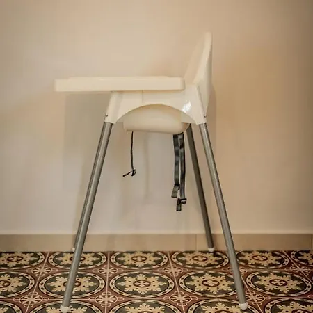 σοχοσ παραδοσιακεσ οικιεσ 公寓 *