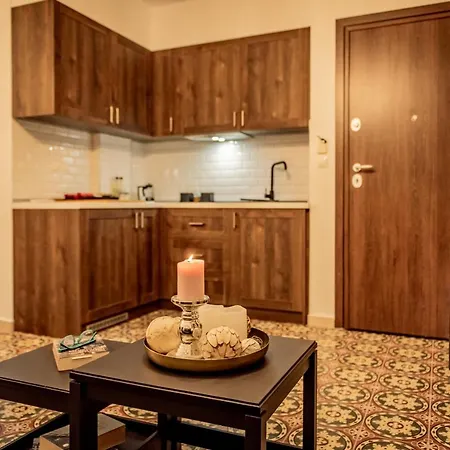 σοχοσ παραδοσιακεσ οικιεσ