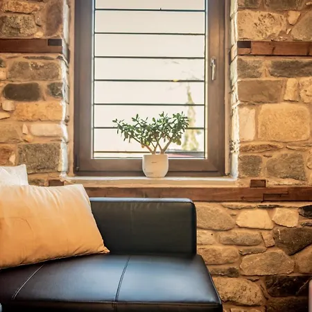 σοχοσ παραδοσιακεσ οικιεσ