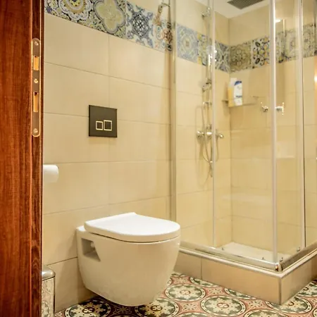 σοχοσ παραδοσιακεσ οικιεσ * Zokhós