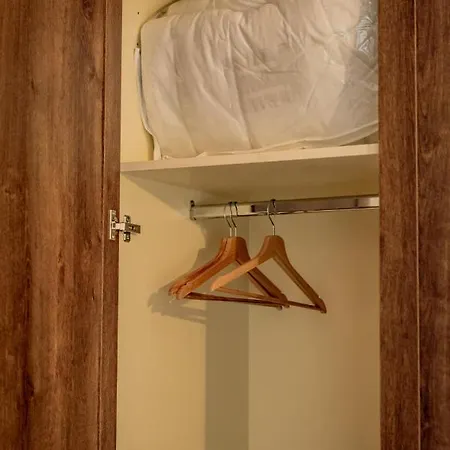 公寓 σοχοσ παραδοσιακεσ οικιεσ