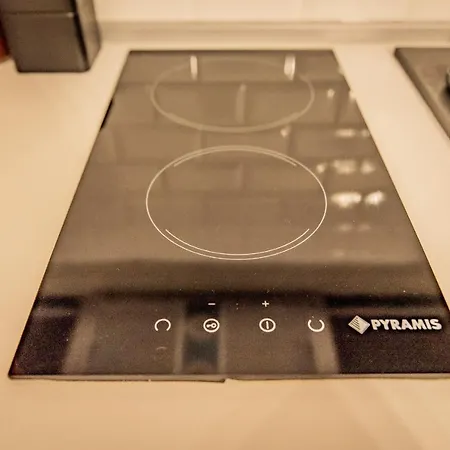 σοχοσ παραδοσιακεσ οικιεσ * Zokhós