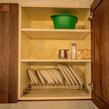 σοχοσ παραδοσιακεσ οικιεσ Zokhós