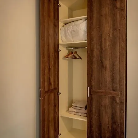 σοχοσ παραδοσιακεσ οικιεσ Zokhós