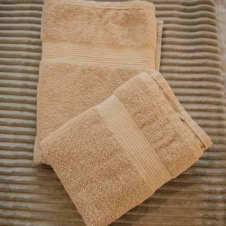 σοχοσ παραδοσιακεσ οικιεσ 公寓