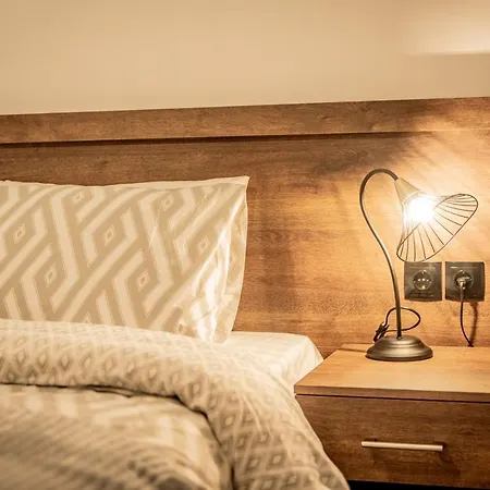 公寓 σοχοσ παραδοσιακεσ οικιεσ *