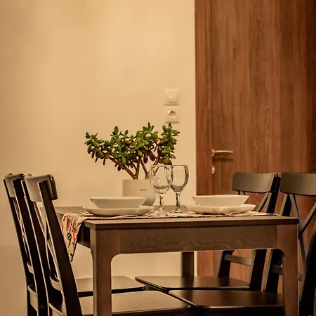 σοχοσ παραδοσιακεσ οικιεσ *