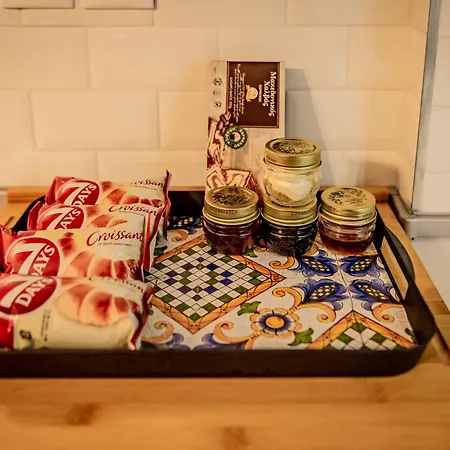 σοχοσ παραδοσιακεσ οικιεσ