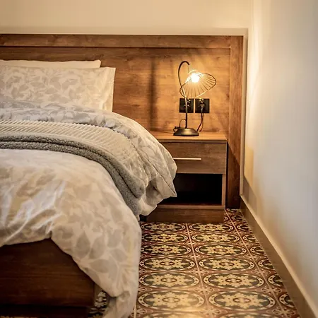 σοχοσ παραδοσιακεσ οικιεσ