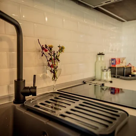 σοχοσ παραδοσιακεσ οικιεσ