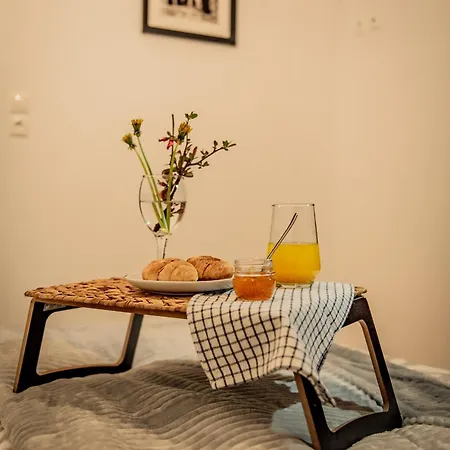 σοχοσ παραδοσιακεσ οικιεσ * Zokhós