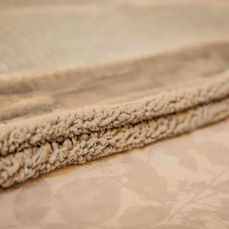 σοχοσ παραδοσιακεσ οικιεσ Zokhós