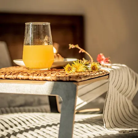 σοχοσ παραδοσιακεσ οικιεσ 公寓 Zokhós