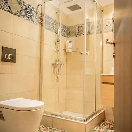 σοχοσ παραδοσιακεσ οικιεσ * Zokhós