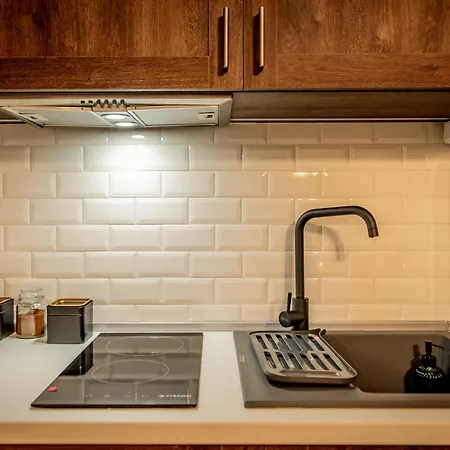 σοχοσ παραδοσιακεσ οικιεσ