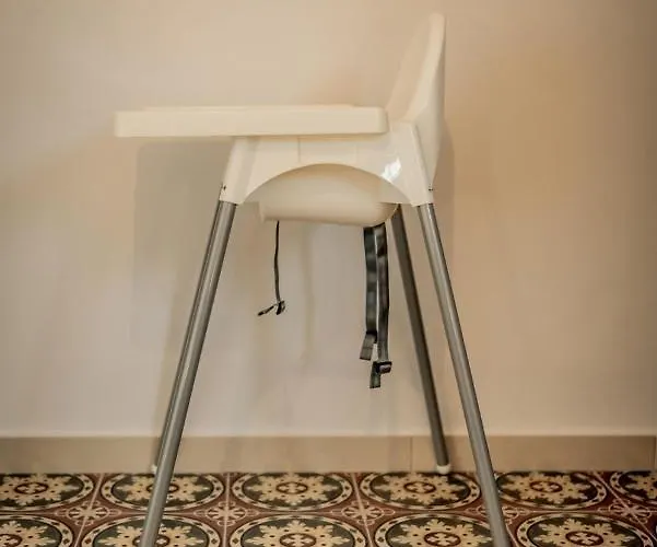 σοχοσ παραδοσιακεσ οικιεσ Apartment *