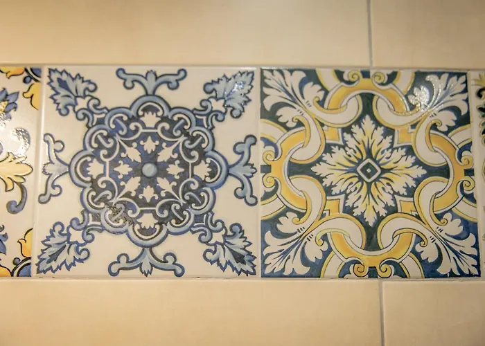 σοχοσ παραδοσιακεσ οικιεσ Apartment Zokhós