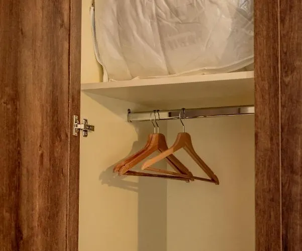 Apartment σοχοσ παραδοσιακεσ οικιεσ